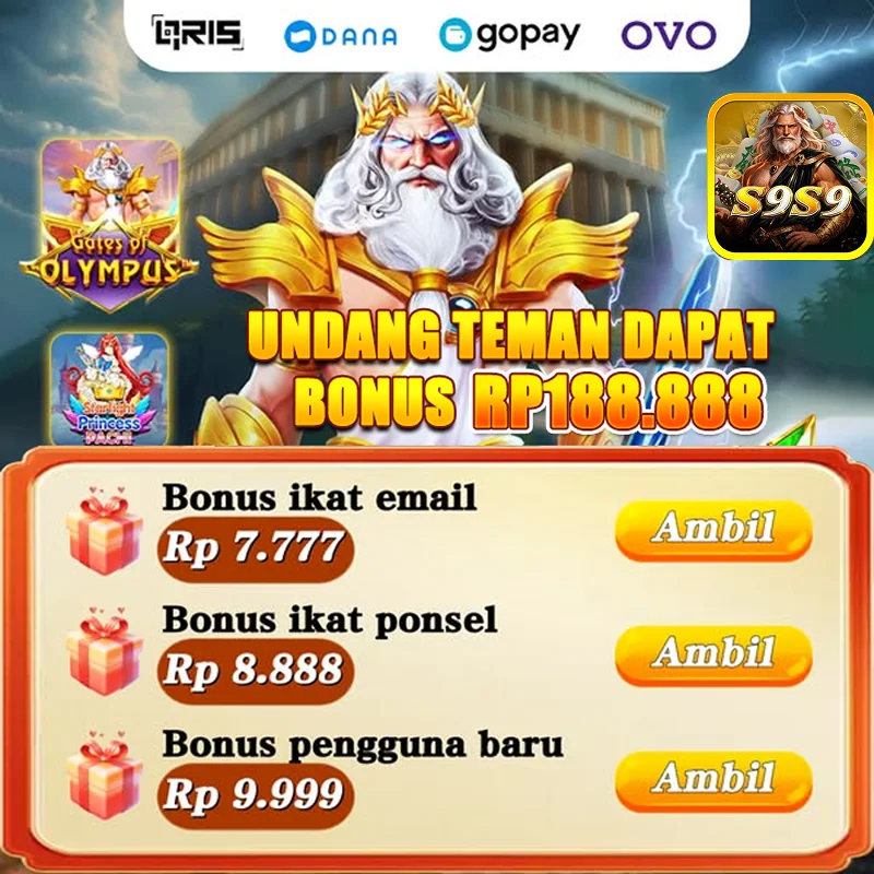 rk77 link alternatif resmi terbaru