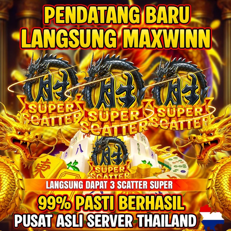 rk77 bonus member baru